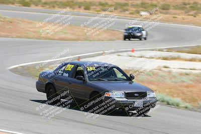 media/May-13-2023-Speed Ventures (Sat) [[03fd9661ba]]/Purple/Turn 8/